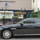 바라봄 컴퍼니 이미지