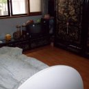 상봉2동 (3) 이미지