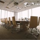 상명상사 이미지