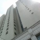 창덕에버빌 이미지