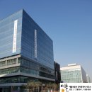 마곡정문부동산공인중개사사무소 이미지