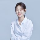 소리샘피아노학원 이미지