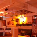 낭만호프 이미지