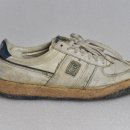 운동화박사 이미지