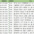 상동서울치과의원 이미지