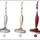 선경의료용품 | 동아전람 서포터즈팩 완전 사랑합니다~!