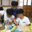 유촌도시락 이미지