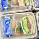 봉곡로24길-2 이미지