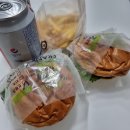 프랭크버거장안천천점 이미지