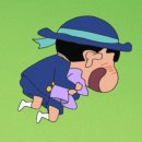 스시마을 이미지