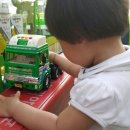 메디팜한대약국 이미지