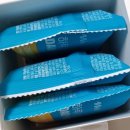 웰라이프 | 장 건강 챙기는 습관, 대상웰라이프 하루 유산균 19 솔직 후기