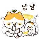 감골생고기타운 이미지