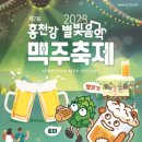 별빛맥주 티스토리
