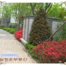 자전거보관소 이미지