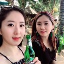 PLAGE(플라쥬) 이미지