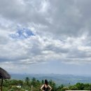 N.VILLAGE 2 | 라부안바조 여행 멜로마을 (Melo Village) 갈까 말까? 솔직후기