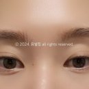 마루브로우 이미지