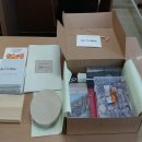 남원시보건소 정신건강복지센터 이미지