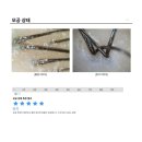 엘시티리턴의원 이미지