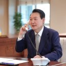 윤물류 이미지