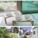 코티지 309 이미지