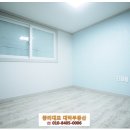 석적농협