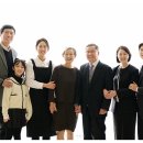 김포사진관