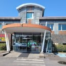 이스트힐골프연습장 이미지