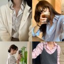 벚꽃놀이 때 뭐 입지? 인생샷남기는 지그재그 위시리스트🌸(+벚꽃 개화시기)