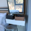 라구스힐 풀빌라펜션 이미지