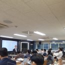한양대학교 도시대학원 MBN