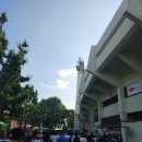 종합운동장역 5번출구 이미지