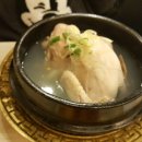 영양센타압구정점 이미지