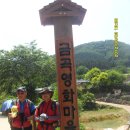 영화마을 이미지