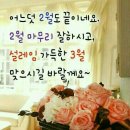 여객선터미널 이미지