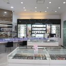 안경매니저 능곡점 이미지