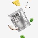 랩온 주식회사 이미지