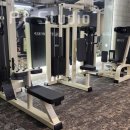 움직임 PT Studio 네이버블로그