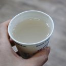 홍영애숯불갈비 이미지