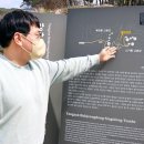 신기리신발 Daum카페
