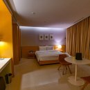 소노캄 여수 이미지