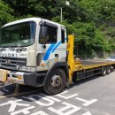 대흥보링 이미지