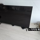 산호동321 이미지