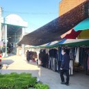 의성(영덕)휴게소 이미지