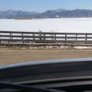 증신로291번길 이미지