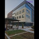 다정요양원 | {아산시, 요양원, 요양센터, 추천!} 아산다정요양원 아산시 요양원 추천