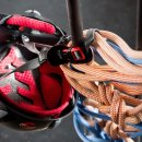 청소년문화의집-댄스연습실1 이미지