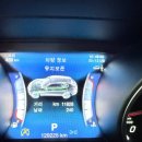 클럽타이어JK 일산점 | 여의도 엔진오일 교환 후카서비스의 커리큘럼