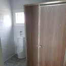 산남태강공인중개사사무소 | 산남IC 바로옆 신축창고 완공